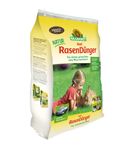 00223-Azet-RasenDuenger-5-kg-rgb.jpg