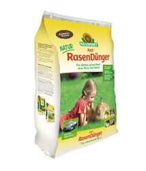 00223-Azet-RasenDuenger-5-kg-rgb.jpg 00223-Azet-RasenDuenger-5-kg-rgb.jpg