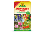 1104-NE00268-Neudorff-Brennnessel-Pellets-500g.png