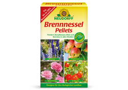 1104-NE00268-Neudorff-Brennnessel-Pellets-500g.png 1104-NE00268-Neudorff-Brennnessel-Pellets-500g.png