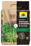 4005240009628-NeudoHum-Aussaat--und-KraeuterErde-10L-rgb.jpg