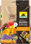4005240009772-NeudoHum-Blumenerde-10L-1098-rgb-produktbild.jpg