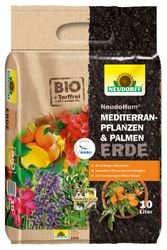 4005240009642-NeudoHum-Mediterranpflanzen-und-PalmenErde-10L-rgb.jpg 4005240009642-NeudoHum-Mediterranpflanzen-und-PalmenErde-10L-rgb.jpg