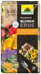 4005240009505-NeudoHum-BlumenErde-20L-rgb.jpg