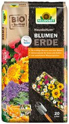 4005240009505-NeudoHum-BlumenErde-20L-rgb.jpg 4005240009505-NeudoHum-BlumenErde-20L-rgb.jpg