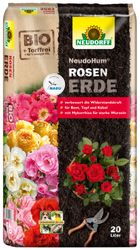 4005240009673-NeudoHum-RosenErde-20L-rgb.jpg 4005240009673-NeudoHum-RosenErde-20L-rgb.jpg