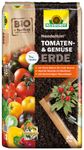 4005240009697-NeudoHum-Tomaten--und-GemueseErde-20L-rgb.jpg