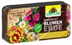 4005240002704-Kokohum-BlumenErde-2050-rgb-produktbild.jpg