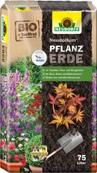 4005240009598-NeudoHum-PflanzErde-75L-rgb-produktbild.jpg 4005240009598-NeudoHum-PflanzErde-75L-rgb-produktbild.jpg
