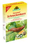 4005240006726-Ferramol-Schneckenkorn-14-x-1-kg-ohne-.jpg