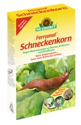 4005240006726-Ferramol-Schneckenkorn-14-x-1-kg-ohne-.jpg 4005240006726-Ferramol-Schneckenkorn-14-x-1-kg-ohne-.jpg