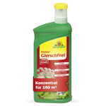 4005240004937-Finalsan-GierschFrei-1L-Bild-1-7e876b58-c5c0-4f55-ba0f-2506f4660bd3-1-.png