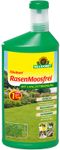 4005240005040-Finalsan-RasenMoosfrei-10-x-1-l-rgb.jpg