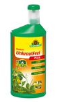 4005240004975-Finalsan-Konzentrat-UnkrautFrei-Plus-1.jpg