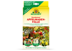 1135-NE00541-Neudorff-Neudomon-ApfelmadenFalle.png