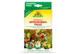 1136-NE00545-Neudorff-Neudomon-ApfelmadenFalle-Nachfuellpack.png