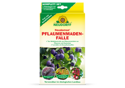 1137-NE00540-Neudorff-Neudomon-PflaumenmadenFalle.png 1137-NE00540-Neudorff-Neudomon-PflaumenmadenFalle.png