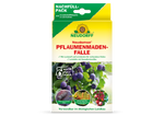 1138-NE00544-Neudorff-Neudomon-PflaumenmadenFalle-Nachfuellpack.png