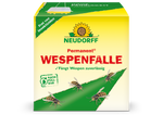 1139-NE00664-Neudorff-Permanent-WespenFalle.png