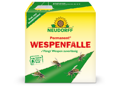 1139-NE00664-Neudorff-Permanent-WespenFalle.png 1139-NE00664-Neudorff-Permanent-WespenFalle.png