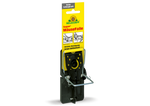 1140-NE00690-Neudorff-Sugan-MaeuseFalle.png