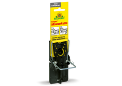 1140-NE00690-Neudorff-Sugan-MaeuseFalle.png 1140-NE00690-Neudorff-Sugan-MaeuseFalle.png