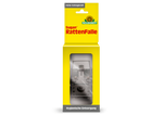 1143-NE00853-Neudorff-Sugan-RattenFalle.png