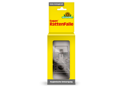 1143-NE00853-Neudorff-Sugan-RattenFalle.png 1143-NE00853-Neudorff-Sugan-RattenFalle.png