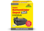 1144-NE00617-Neudorff-Sugan-RattenkoederDepot.png