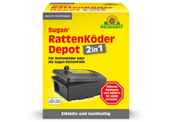 1144-NE00617-Neudorff-Sugan-RattenkoederDepot.png 1144-NE00617-Neudorff-Sugan-RattenkoederDepot.png