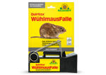 1145-NE00699-Neudorff-Quiritox-WuehlmausFalle.png