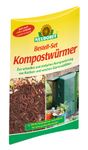 4005240010617-Bestell-Set-Kompostwuermer-rgb.jpg