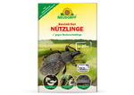 1147-NE01016-Neudorff-Nuetzlinge-gegen-Bodenschaedlinge.png