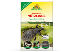 1147-NE01016-Neudorff-Nuetzlinge-gegen-Bodenschaedlinge.png 1147-NE01016-Neudorff-Nuetzlinge-gegen-Bodenschaedlinge.png