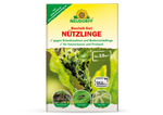 1148-NE01041-Neudorff-Nuetzlinge-gegen-Schadinsekten.png
