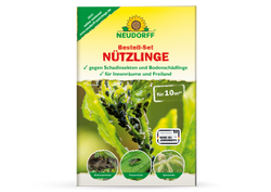 1148-NE01041-Neudorff-Nuetzlinge-gegen-Schadinsekten.png 1148-NE01041-Neudorff-Nuetzlinge-gegen-Schadinsekten.png