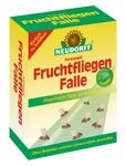 00394-Permanent-FruchtfliegenFalle-1-Stueck-rgb.jpg