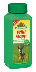 00566-WildStopp-100g-rgb.jpg 00566-WildStopp-100g-rgb.jpg