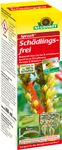 4005240164594-Spruzit-Schdlfr-100ml-2080--A--rgb-produktbild.jpg