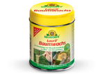 1164-NE00800-Neudorff-Baumwachs-Lauril-125g.png