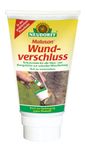 00835-Malusan-Wundverschluss-125-ml-rgb.jpg
