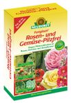 00448-Fungisan-Rosen--und-Gemuese-Pilzfrei-16-ml-rgb-produktbild.jpg