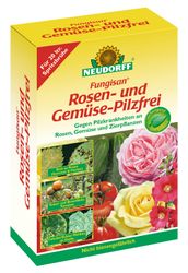 00448-Fungisan-Rosen--und-Gemuese-Pilzfrei-16-ml-rgb-produktbild.jpg 00448-Fungisan-Rosen--und-Gemuese-Pilzfrei-16-ml-rgb-produktbild.jpg
