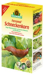 4005240006672-Ferramol-Schneckenkorn-5-x-2-kg-ohne-T.jpg 4005240006672-Ferramol-Schneckenkorn-5-x-2-kg-ohne-T.jpg