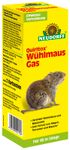 4005240004746-Quiritox-WuehlmausGas-1079-RGB-rgb.jpg