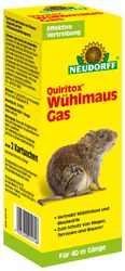 4005240004746-Quiritox-WuehlmausGas-1079-RGB-rgb.jpg 4005240004746-Quiritox-WuehlmausGas-1079-RGB-rgb.jpg
