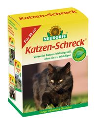 00477-Katzen-Schreck-200g-CMYK-rgb.jpg 00477-Katzen-Schreck-200g-CMYK-rgb.jpg