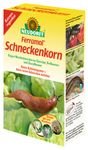 4005240006702-Ferramol-Schneckenkorn-12-x-200-g-ohne-Testsiegel-rgb-produktbild.jpg