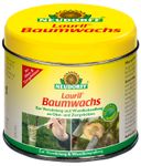 1187-NE00801-Neudorff-Baumwachs-Lauril-250g.jpg