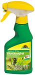 4005240003770-Neudosan-AF-Neu-Blattlausfrei-250ml-2050-rgb-produktbild.jpg